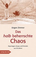 http://juzimmer.de/files/gimgs/th-95_Das halb beherrschte Chaos.jpg